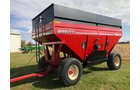 Property photo 35 - FARM EQUIPMENT AUCTION IN WAYNE COUNTY, INDIANA
